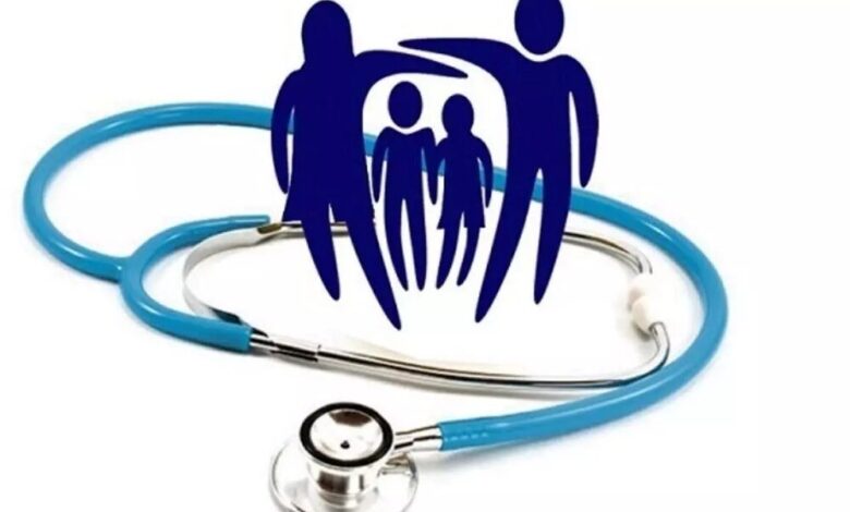 ۴۵ میلیون ایرانی تحت پوشش بیمه سلامت هستند