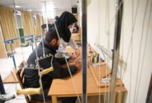 ضرورت دسترسی مردم به «کاردرمانی دست» در کشور - خبرگزاری مهر ایران و جهان