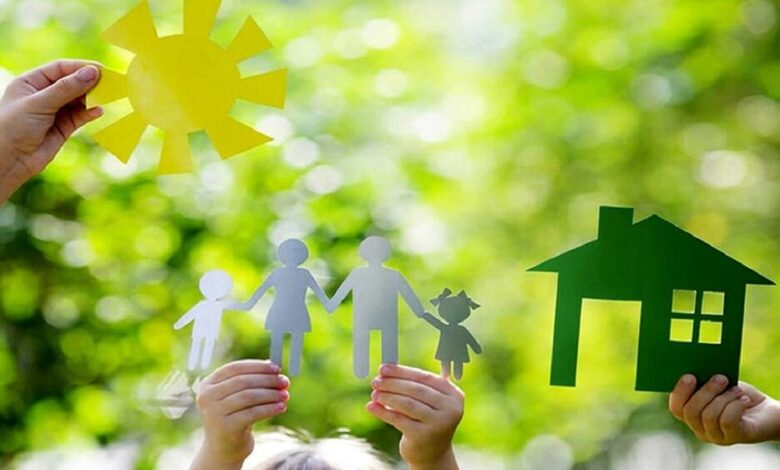 تشکیل کارگروه راهبری و توسعه فناوری اطلاعات جوانی جمعیت در وزارت بهداشت