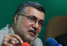 ۲ میلیون دُز واکسن آنفلوآنزا تامین شده است