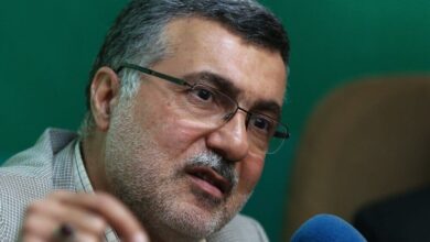 ۲ میلیون دُز واکسن آنفلوآنزا تامین شده است
