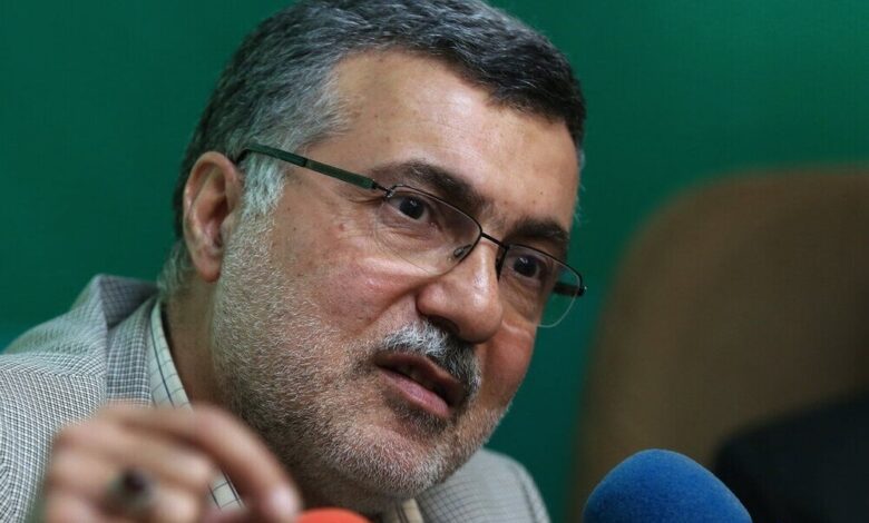 ۲ میلیون دُز واکسن آنفلوآنزا تامین شده است