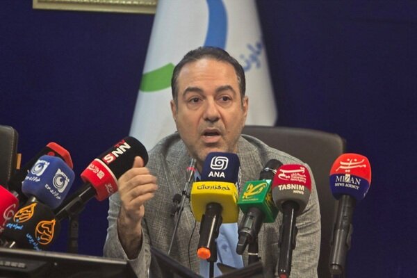 حضور مشاور سلامت روان در تولیدات نمایشی الزامی شد - خبرگزاری مهر ایران و جهان