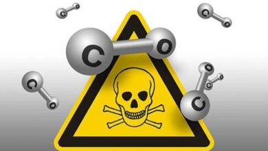 با پیشگیری آگاهانه از وقوع مسمومیت، زندگی را ایمن تر کنید