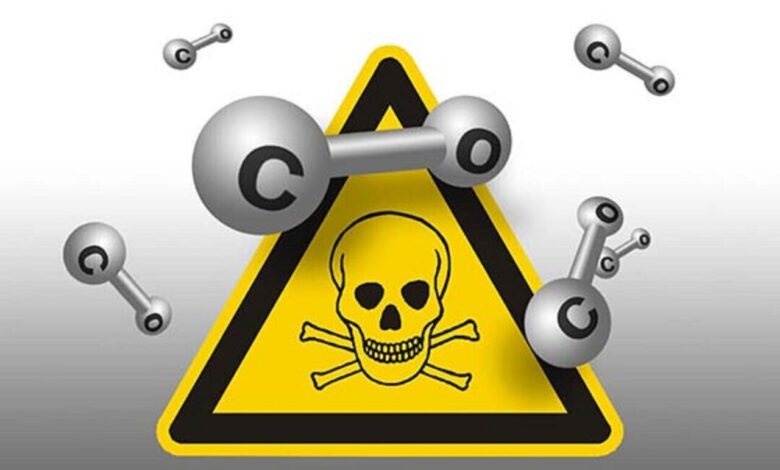 با پیشگیری آگاهانه از وقوع مسمومیت، زندگی را ایمن تر کنید