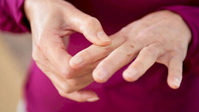 علائم پنهان آرتریت روماتوئید مدت ها قبل از تشخیص در خون پیدا می شود - خبرگزاری مهر ایران و جهان