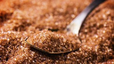 مصرف شکر قهوه ای برای افراد دیابتی محدود است - خبرگزاری مهر ایران و جهان