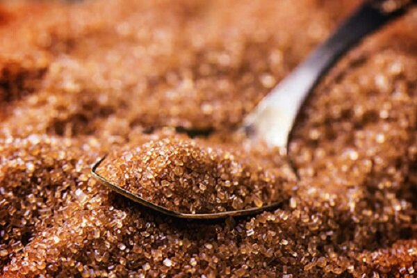 مصرف شکر قهوه ای برای افراد دیابتی محدود است - خبرگزاری مهر ایران و جهان