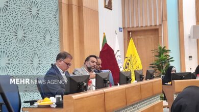 آلاینده های محیطی پرخاشگری و اختلالات اضطرابی را افزایش می دهند - خبرگزاری مهر ایران و جهان
