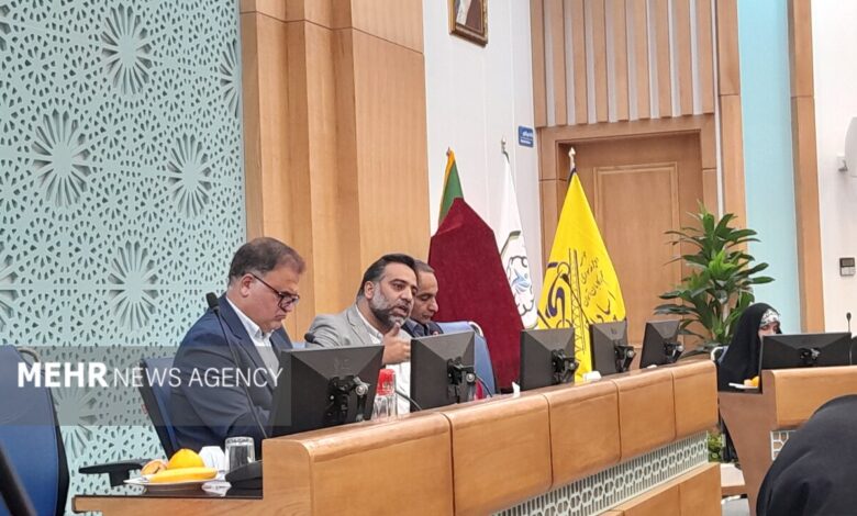 آلاینده های محیطی پرخاشگری و اختلالات اضطرابی را افزایش می دهند - خبرگزاری مهر ایران و جهان