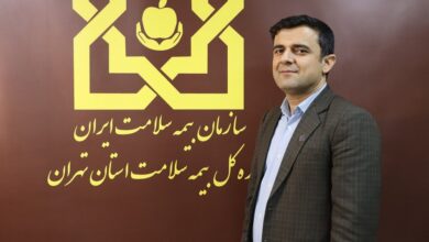 پرداخت بیش از ۱۰ هزار میلیارد تومان بابت مطالبات موسسات درمانی