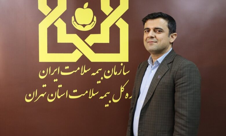 پرداخت بیش از ۱۰ هزار میلیارد تومان بابت مطالبات موسسات درمانی
