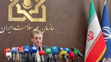 کاهش بیش از 15 هزار میلیارد تومانی پرداختی از جیب بیماران خاص/تجمیع صندوق های بیمه اثربخشی آنها را افزایش می دهد.