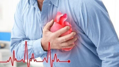 هوای سرد بر سلامت قلب تاثیر می گذارد - خبرگزاری مهر ایران و جهان