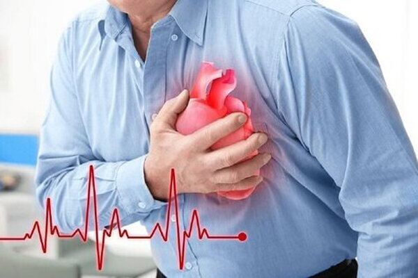 هوای سرد بر سلامت قلب تاثیر می گذارد - خبرگزاری مهر ایران و جهان