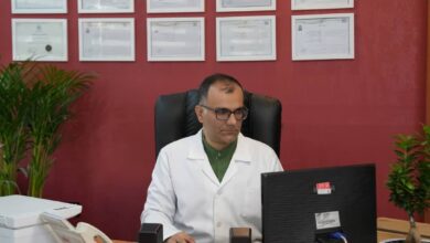 ناباروری را باید یک چالش جمعیتی و اجتماعی دانست - خبرگزاری مهر ایران و جهان