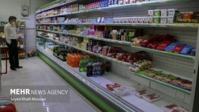 هشدار درباره تقلب در مواد غذایی و مصرف بی رویه کنسرو - خبرگزاری مهر ایران و جهان