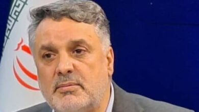 ضرورت پیوستن مردم به کمپین «خوابگاه اتاقی به وسعت آینده» / کمبود ۲۰ هزار تخت خوابگاهی