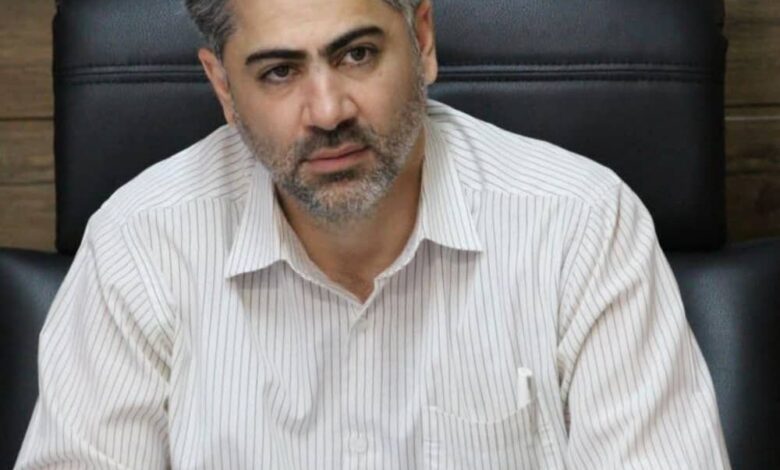 نوآوری و فناوری در بیمه سلامت؛ از سامانه‌های الکترونیک تا افقهای هوشمند