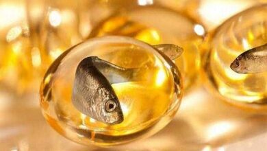 تاثیر روغن ماهی بر خطر ابتلا به سرطان روده بزرگ - خبرگزاری مهر ایران و جهان
