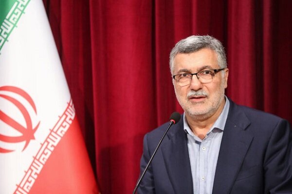 همکاری وزارت بهداشت و سازمان بهزیستی برای کاهش معلولیت در کشور - خبرگزاری مهر ایران و جهان