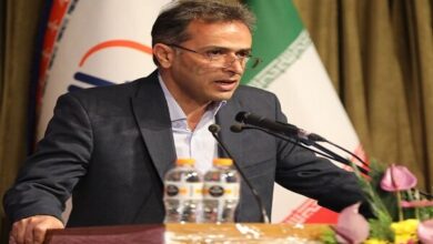 ایجاد شبکه آزمایشگاهی بهداشت و درمان در کشور ضروری است - خبرگزاری مهر ایران و جهان