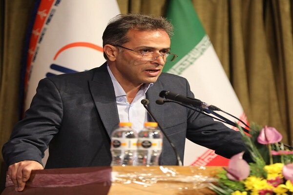 ایجاد شبکه آزمایشگاهی بهداشت و درمان در کشور ضروری است - خبرگزاری مهر ایران و جهان