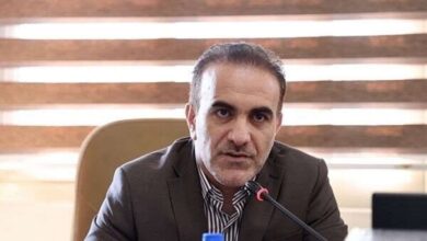 کنار نظام پرستاری برای دفاع از حقوق صنفی پرستاران ایستاده‌ایم