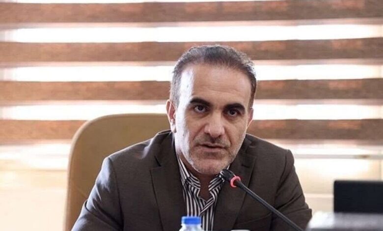 کنار نظام پرستاری برای دفاع از حقوق صنفی پرستاران ایستاده‌ایم