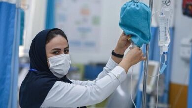 بیانیه سازمان بسیج جامعه پزشکی به مناسبت روز پرستار - خبرگزاری مهر ایران و جهان
