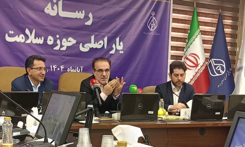 سازمان نظام پزشکی ایران عضو انجمن پزشکی جهانی شد