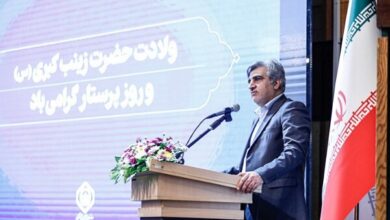 پرداخت خدمات پرستاری بر اساس تعرفه های جدید انجام می شود - خبرگزاری مهر ایران و جهان