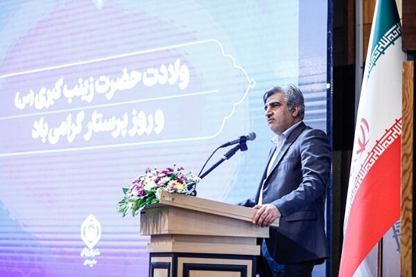 پرداخت خدمات پرستاری بر اساس تعرفه های جدید انجام می شود - خبرگزاری مهر ایران و جهان