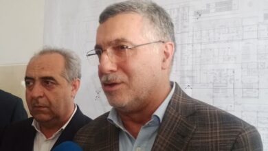ایران جایگاه قدرتمند و پیشرفته ای در صنعت داروسازی منطقه دارد