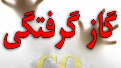 مراقب قاتل خاموش خانه ها باشید. اورژانس هشدار داد