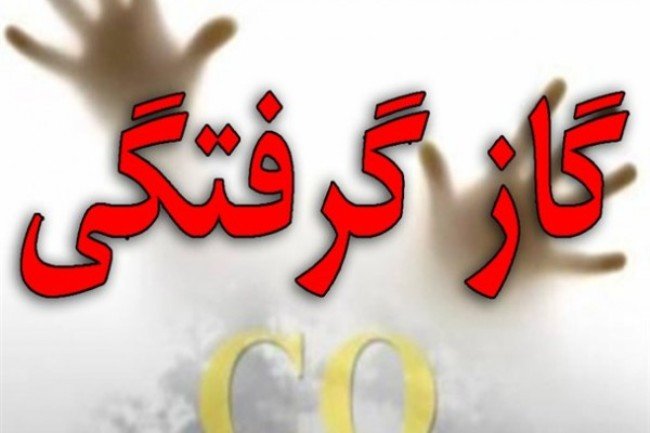 مراقب قاتل خاموش خانه ها باشید. اورژانس هشدار داد