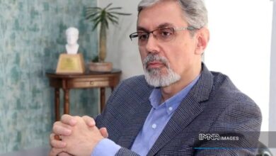 معوقات پرستاران از اوراق ۱۲ هزار میلیارد تومانی پرداخت می شود