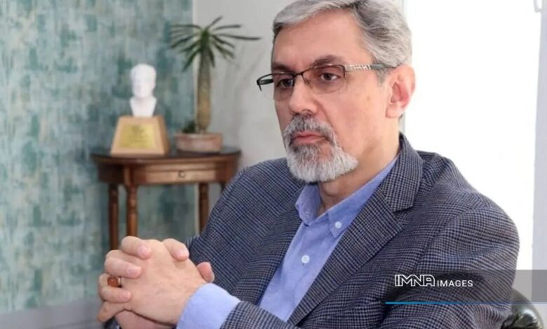 معوقات پرستاران از اوراق ۱۲ هزار میلیارد تومانی پرداخت می شود