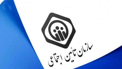 افزایش هزینه‌های درمان و دارو در اختیار تامین‌اجتماعی نیست