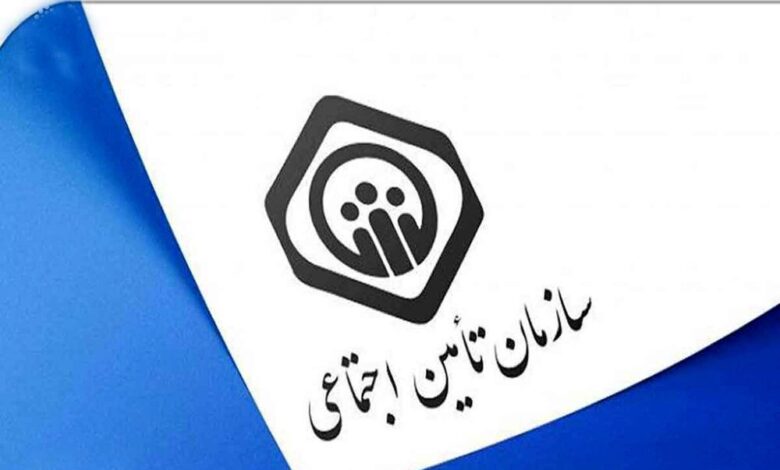 افزایش هزینه‌های درمان و دارو در اختیار تامین‌اجتماعی نیست