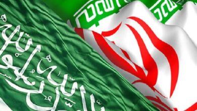 دیدار و گفتگو وزرای بهداشت ایران و عربستان در ریاض - خبرگزاری مهر ایران و جهان