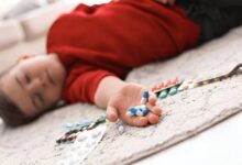 مسمومیت دارویی در راس موارد مسمومیت در کشور قرار دارد - خبرگزاری مهر ایران و جهان