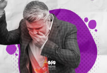 مراقب انواع مسمومیت ها باشید!