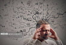 سلامت معنوی حلقه مفقوده جسم و ذهن انسان است - خبرگزاری مهر ایران و جهان