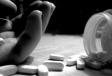 هشدار درباره عرضه غیرقانونی قرص برنج در داروخانه ها - خبرگزاری مهر ایران و جهان