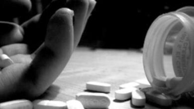 هشدار درباره عرضه غیرقانونی قرص برنج در داروخانه ها - خبرگزاری مهر ایران و جهان