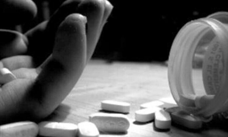 هشدار درباره عرضه غیرقانونی قرص برنج در داروخانه ها - خبرگزاری مهر ایران و جهان