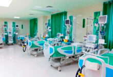 تقویت نظارت بر مراکز درمانی با رویکرد قانون‌مدار