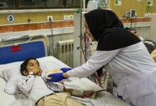 برخی از مراکز مراقبت در منزل تعطیل شدند - خبرگزاری مهر ایران و جهان