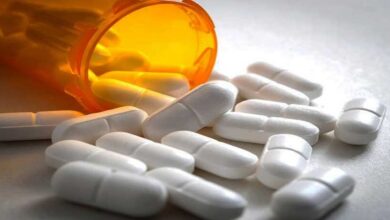 کاهش پیامدهای خطرناک اختلال کم‌توجهی - بیش‌فعالی با دارودرمانی 